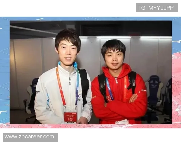 TES崛起之路：从默默无闻到英雄联盟赛场的辉煌历程