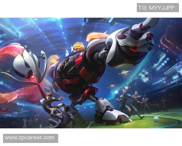 LNG战队崛起之路：从默默无闻到英雄联盟巅峰的奋斗历程