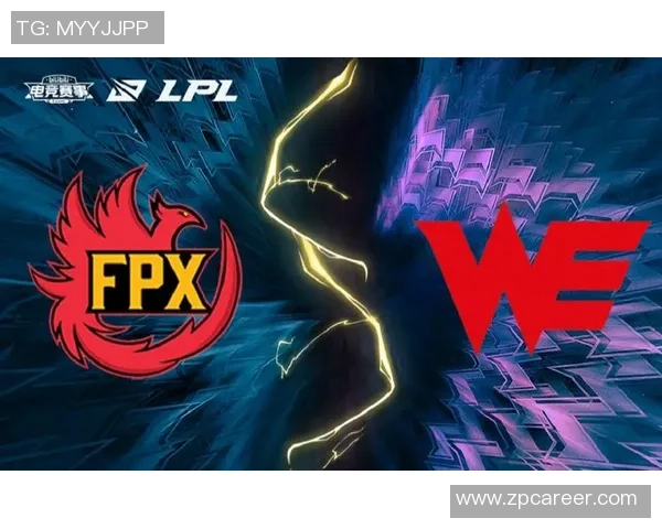 FPX在Major赛中的耐力表现分析与战术解读