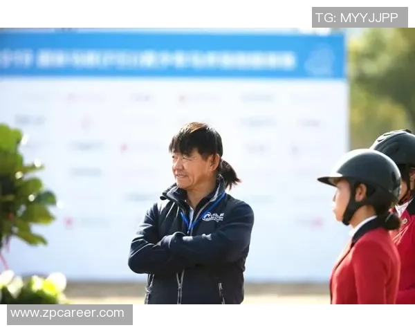 V5在精英赛中的强势表现分析与实力点评