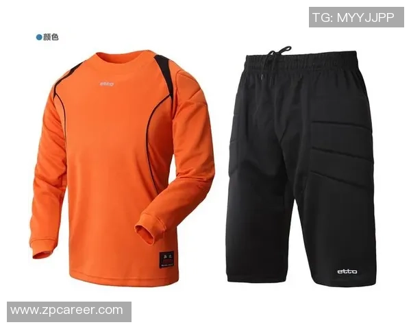 哪里可以买到足球衣服适合各年龄段的款式和品牌推荐