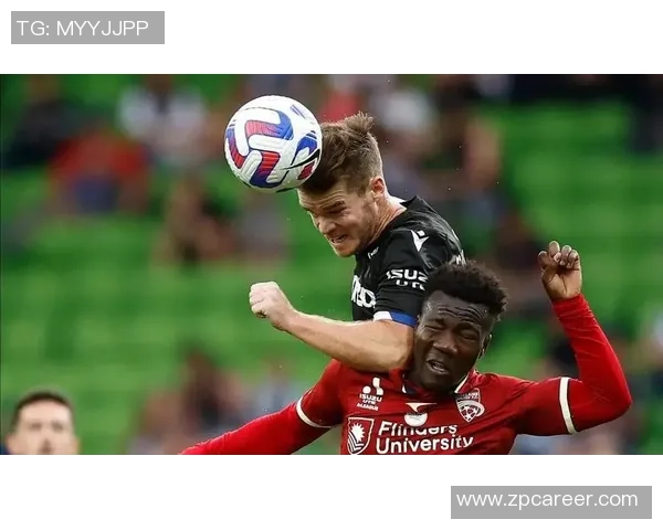 墨西哥足球在国际赛场上爆冷击败强敌引发热议